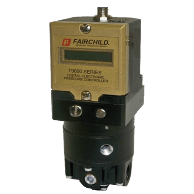 3_FA_T9000Series_Transducer.png